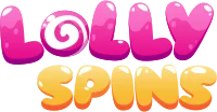 Lolly Spins Casino