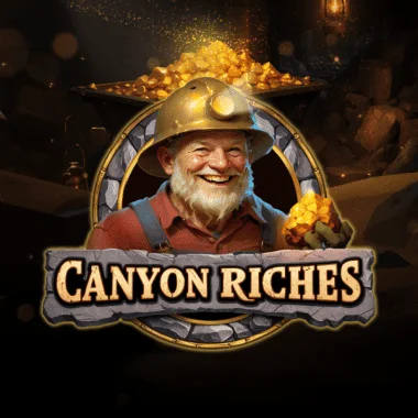 Canyon Riches
